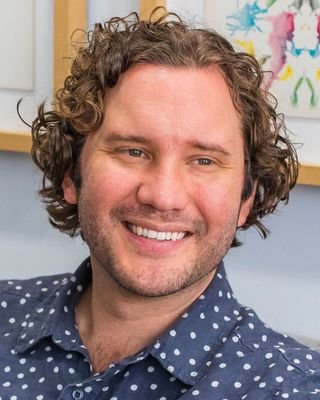 Dr. Joseph (Joey) Nichols